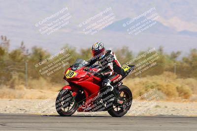 media/Oct-20-2024-CVMA (Sun) [[d4a3dff211]]/Race 11-500-350 Supersport/